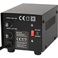 Converter 230V -> 110V PRT-100W - vignette 2