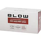 Converter 230V -> 110V PRT-100W - vignette 3