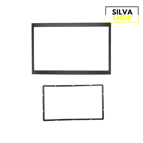 Frame Citroen C2 C3 Peugeot 207 307 1