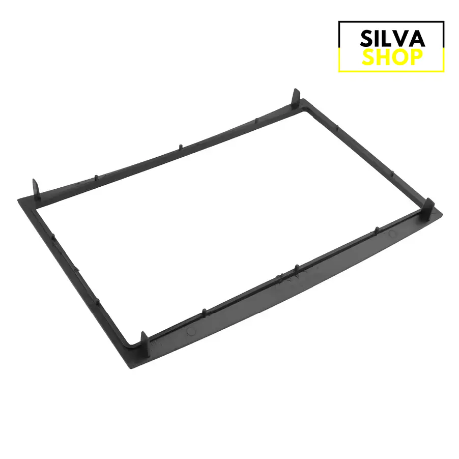 Frame Citroen C2 C3 Peugeot 207 307 3