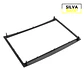 Frame Citroen C2 C3 Peugeot 207 307 - thumbnail 3
