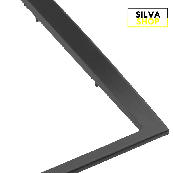 Frame Citroen C2 C3 Peugeot 207 307 4