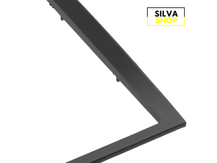 Moldura Citroen C2 C3 Peugeot 207 307 4