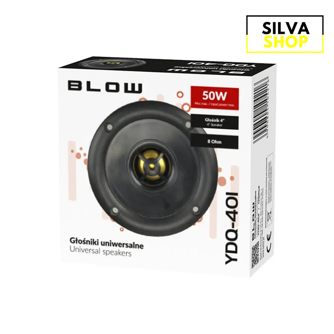 Coluna Auto 4