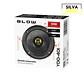 Car Speaker 4