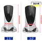 Exhaust Bypass Valve 63.5 / 76 mm - thumbnail 3