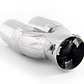 Double Stainless Steel Tip - MT 004 - thumbnail 3