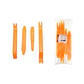 Car Radio/Console Removal Tools - vignette 2