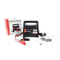 Carregador de Baterias c/ Indicador 6A 12V - AMiO SBC-6A - Thumbnail 2