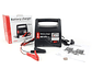 Battery Charger with Indicator 6A 12V - AMiO SBC-6A - thumbnail 2