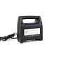 Carregador de Baterias c/ Indicador 6A 12V - AMiO SBC-6A - Thumbnail 4