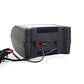 Carregador de Baterias c/ Indicador 6A 12V - AMiO SBC-6A - Thumbnail 5