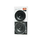 Car Speaker Kit 6.5