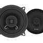 Kit de altavoces para coche de 5