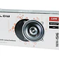 Kit de altavoces para coche de 5