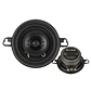 Kit Colunas Auto 3,5