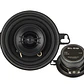 Car Speaker Kit 3.5