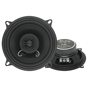 Car Speaker 5.25