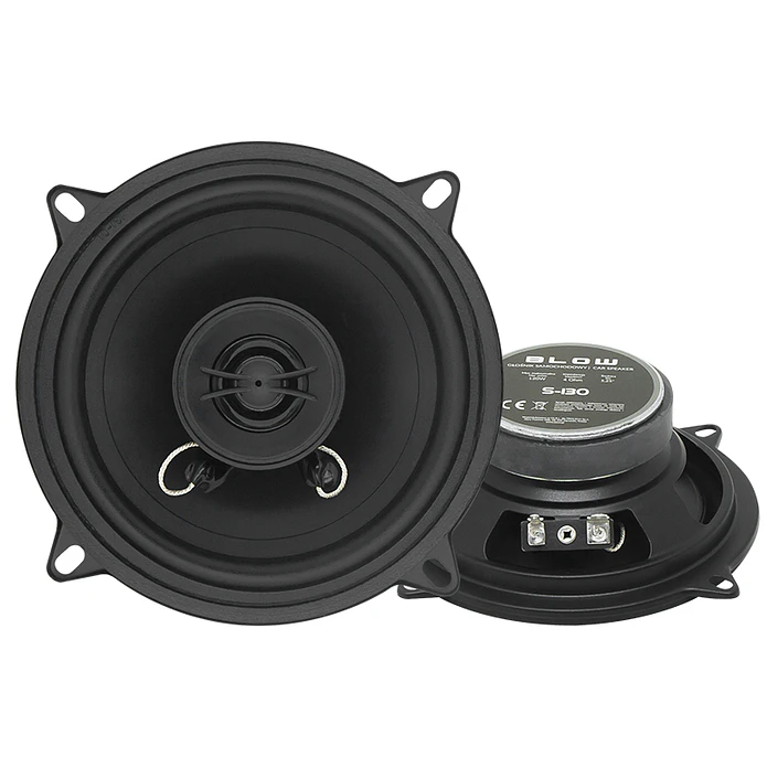 Car Speaker 5.25
