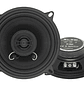 Altavoz para coche 5,25