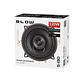 Car Speaker 5.25
