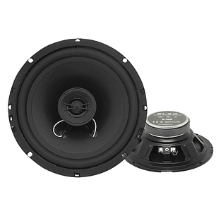 Car Speaker 6.5