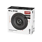 Altavoz para coche 6,5