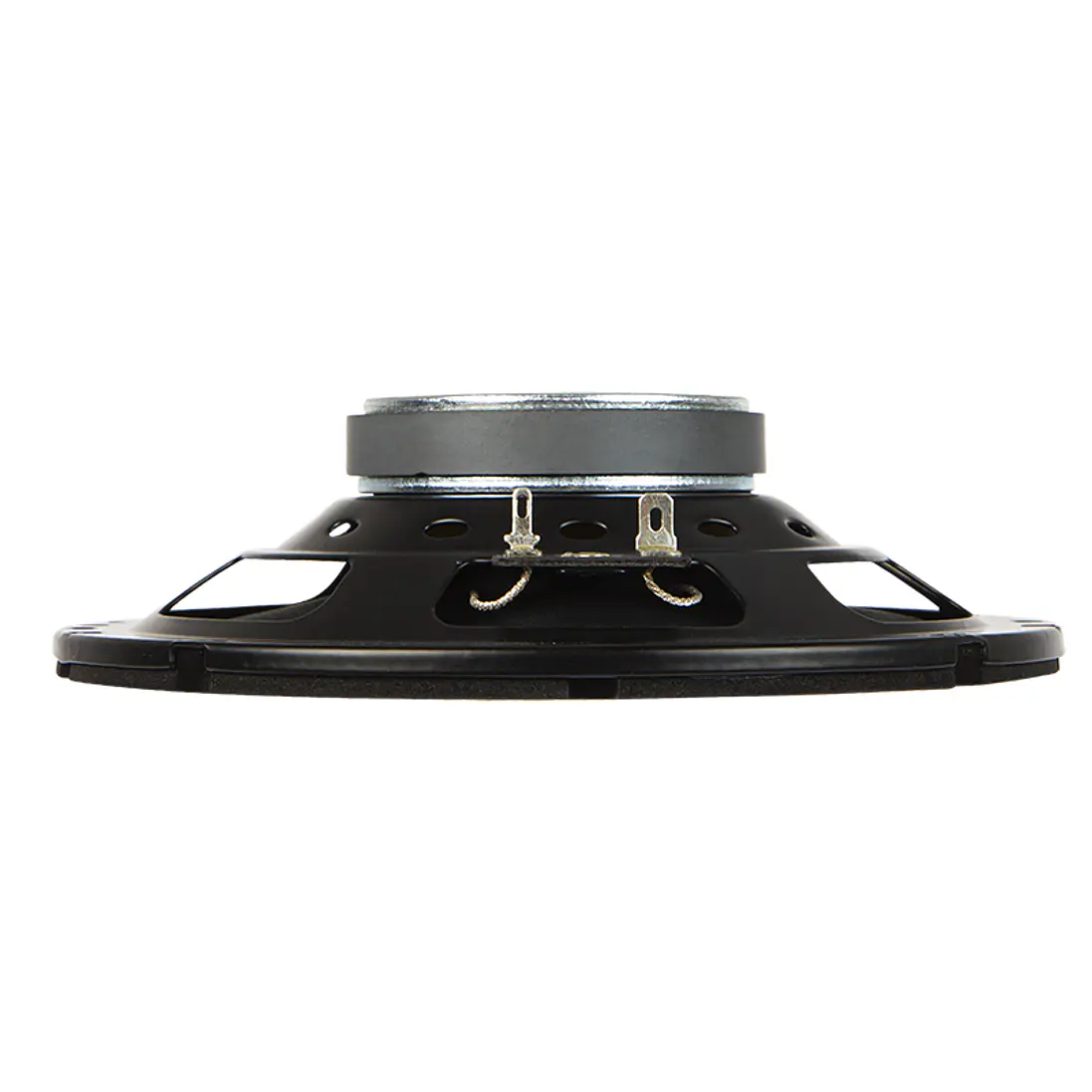  Car Speaker Kit 120W 6.5