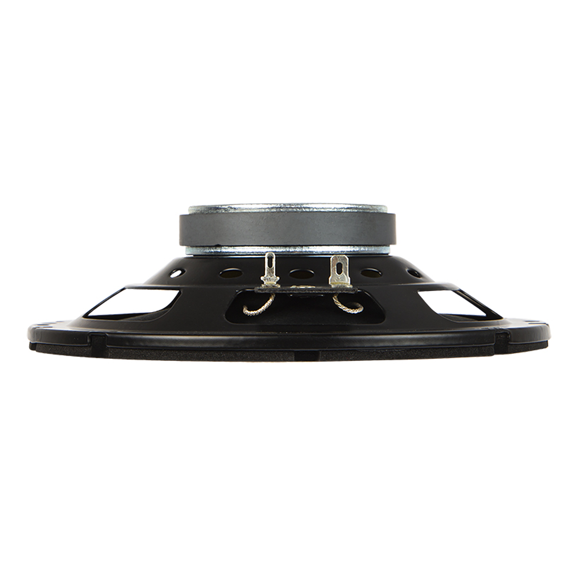  Kit Colunas Auto 120W 6,5