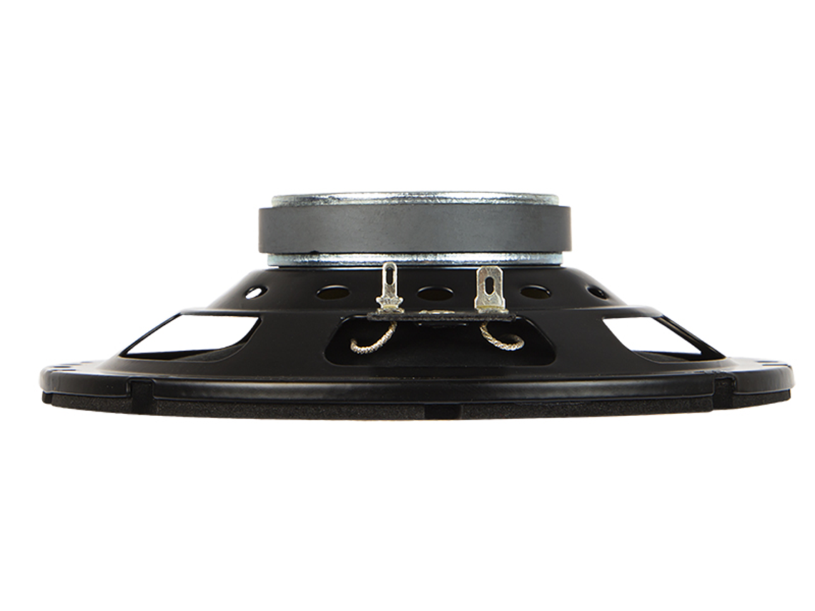  Kit Colunas Auto 120W 6,5