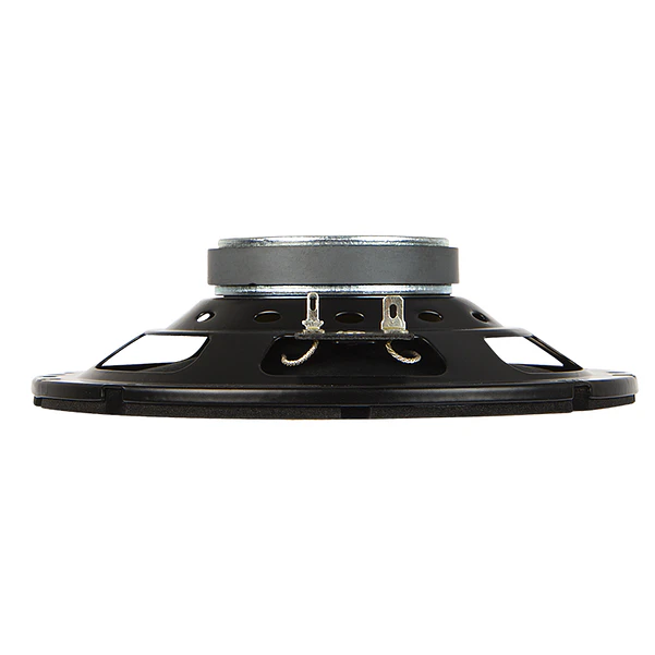  Kit Colunas Auto 120W 6,5