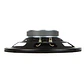  Car Speaker Kit 120W 6.5