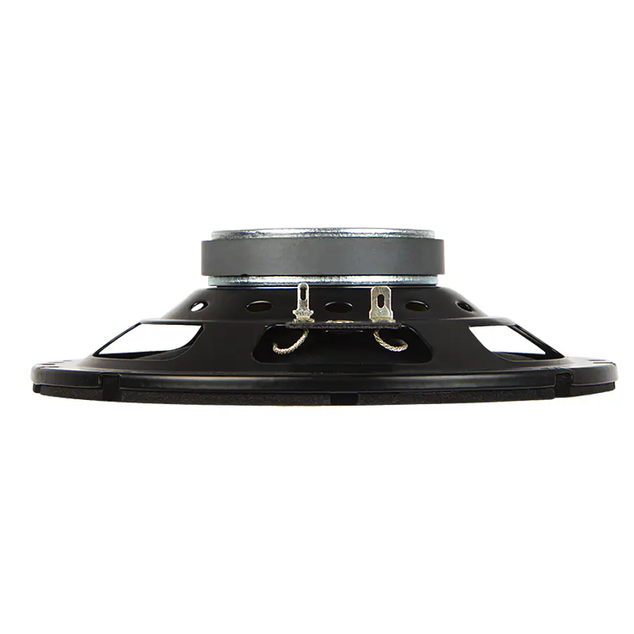 Kit Colunas Auto 120W 6,5