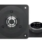 Car Speaker 4