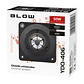 Car Speaker 4