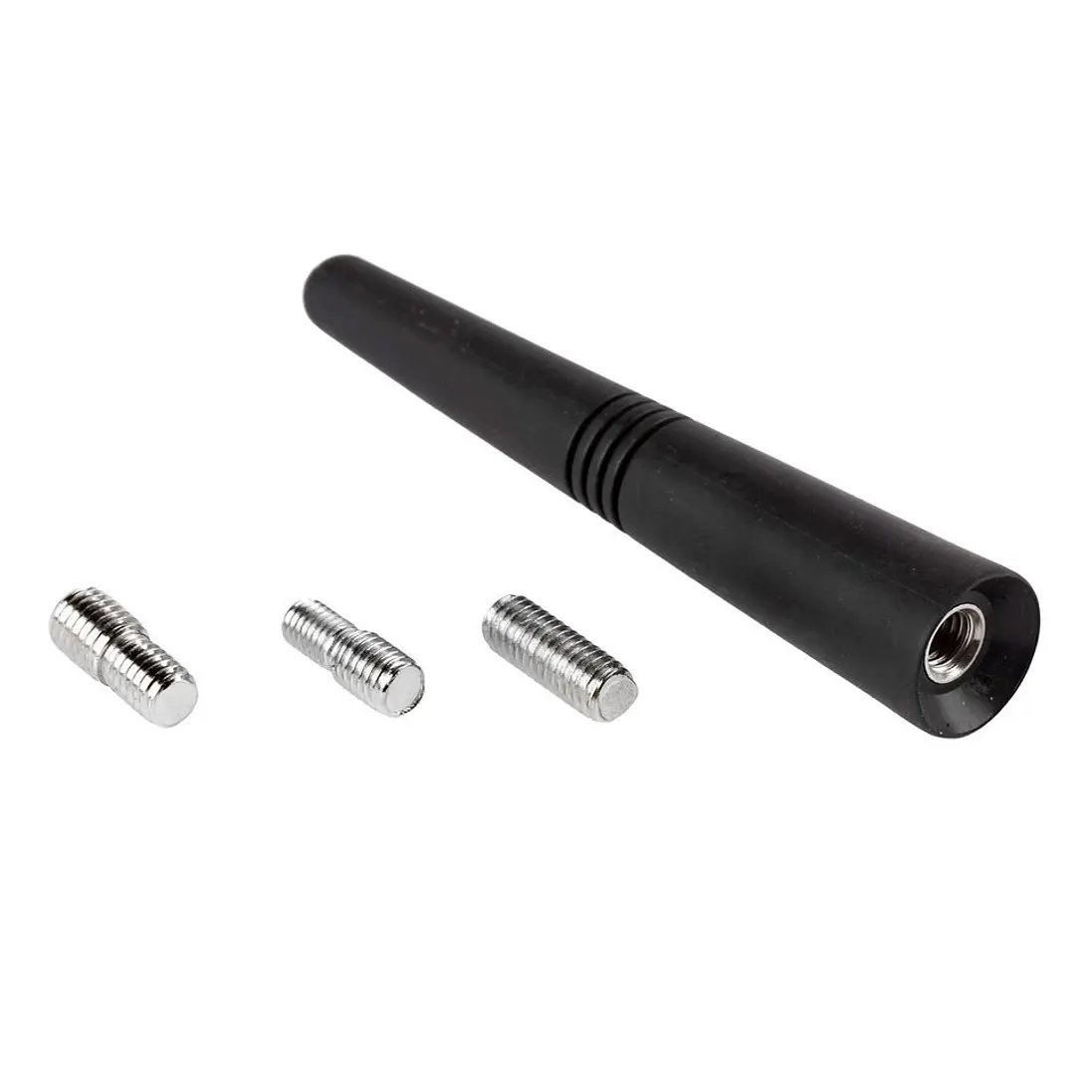 External Automotive Antenna - AMiO ANTM09 1