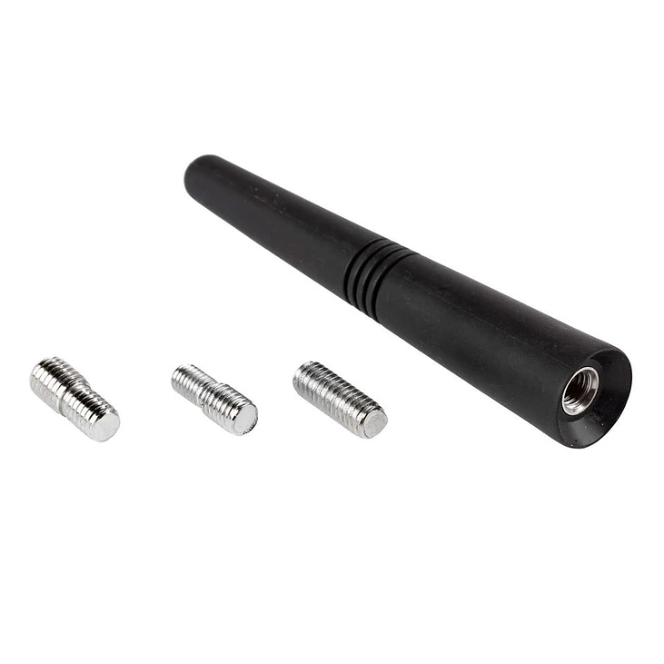 External Automotive Antenna - AMiO ANTM09 1