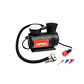 Compresor de aire para coche 12v - AMiO 02189 - Miniatura 1