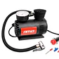 Compressor de Ar para Automóvel 12v - AMiO 02189 - Thumbnail 1