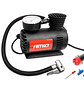 Compresor de aire para coche 12v - AMiO 02189 - Miniatura 1