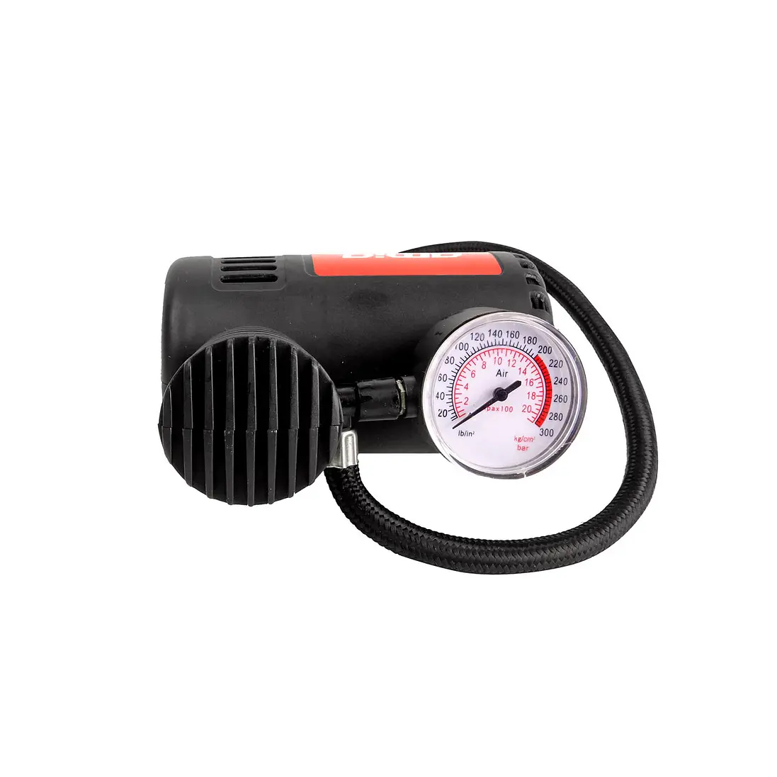 Compresor de aire para coche 12v - AMiO 02189 2