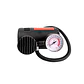Compresor de aire para coche 12v - AMiO 02189 - Miniatura 2