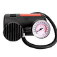 Compressor de Ar para Automóvel 12v - AMiO 02189 - Thumbnail 2