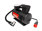 Compressor de Ar para Automóvel 12v - AMiO 02189 - Thumbnail 3