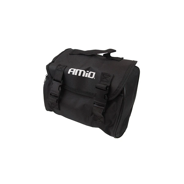 Compressor de Ar para Automóvel 12v - AMiO 02189 4