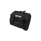 Compresor de aire para coche 12v - AMiO 02189 - Miniatura 4