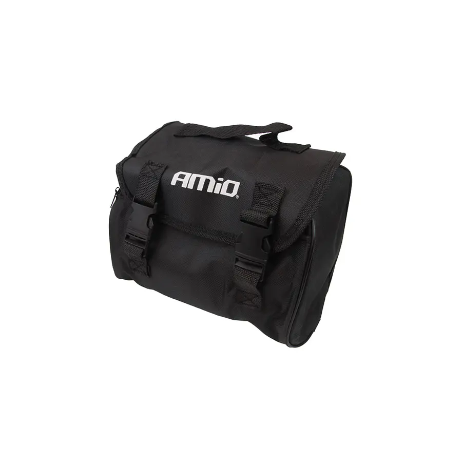 Compressor de Ar para Automóvel 12v - AMiO 02189 4