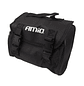 Compresor de aire para coche 12v - AMiO 02189 - Miniatura 4