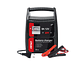 Battery Charger with Indicator 8A 12V - AMiO 02086 - thumbnail 1