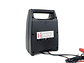 Battery Charger with Indicator 8A 12V - AMiO 02086 - thumbnail 4